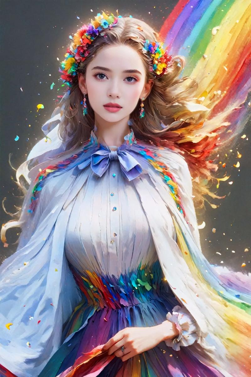 AI免费打造写真大片（3个国内免费的AI写真工具）