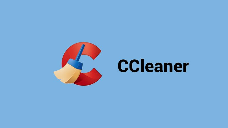 CCleaner使用技巧:查找重复文件Ⅰ
