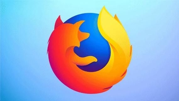 火狐浏览器tete009 Firefox v125.0.0 便携绿化版