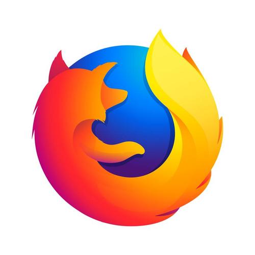 火狐浏览器tete009 Firefox v125.0.0 便携绿化版