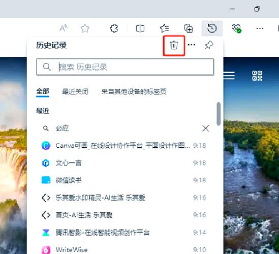 如何利用CCleaner进行浏览器清理