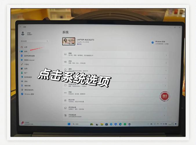 如何在电脑上查看驱动程序 电脑驱动程序怎么更新