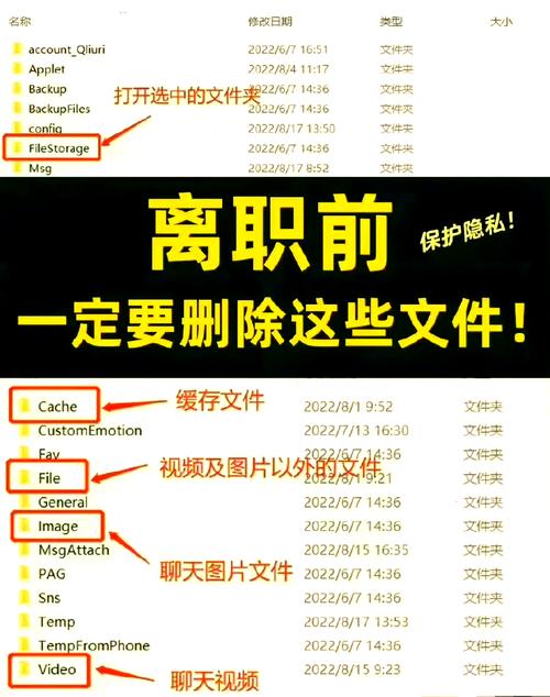 怎么能深度清理电脑 Win10清理系统缓存怎么删除
