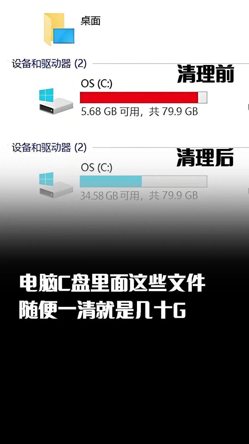 CCleaner怎么关闭开机自启 CCleaner怎么使用清理C盘