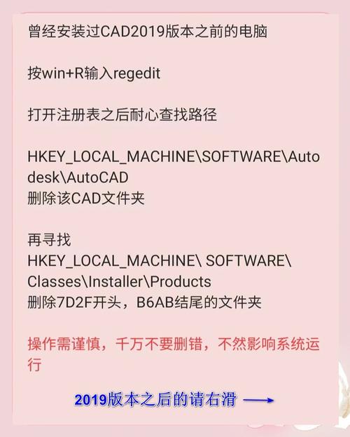 CCleaner怎么清理C盘 CCleaner怎么清理注册表