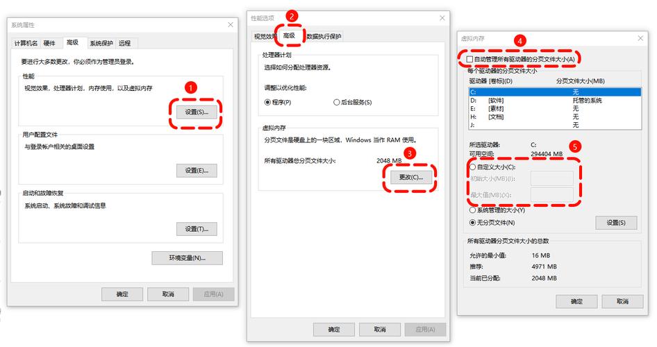 电脑清理时，如何避免误删文件？