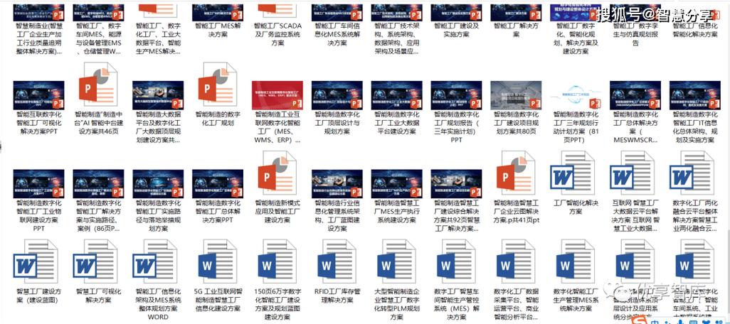 解放双手！CCleaner 智能清理方案