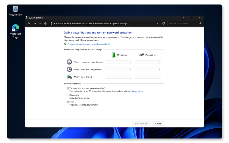 CCleaner中Windows选项卡详解Ⅱ