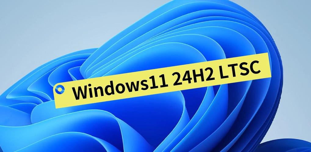 WINDOWS LTSC2019秘钥激活码，重装系统不用浪费激活次数