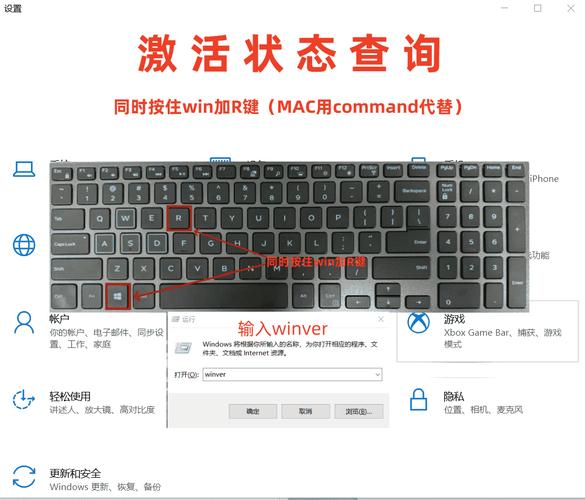 win7激活密钥2024最新windows7激活产品密钥