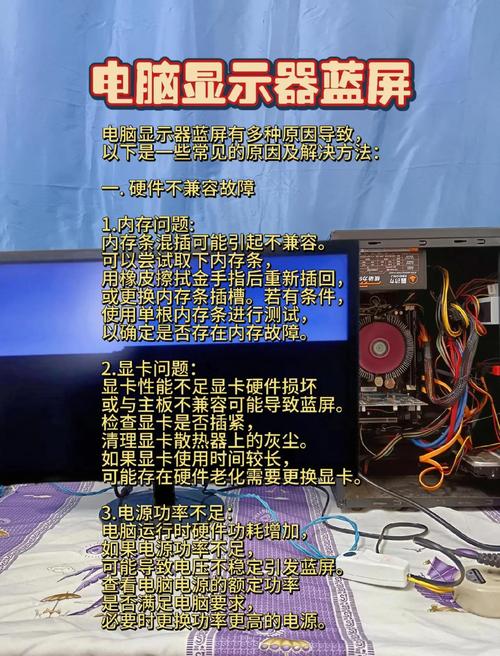 电脑系统怎么看出没出问题 电脑如何检查系统问题