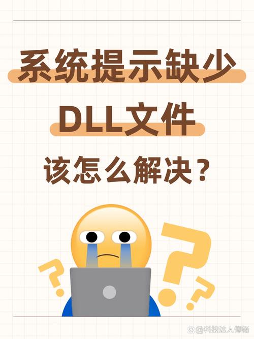 升级系统担心软件丢失，CCleaner教你这么办！