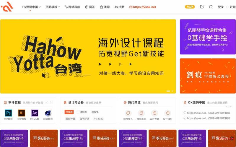 Erphpdown-wordpress虚拟资源收费下载vip会员系统插件