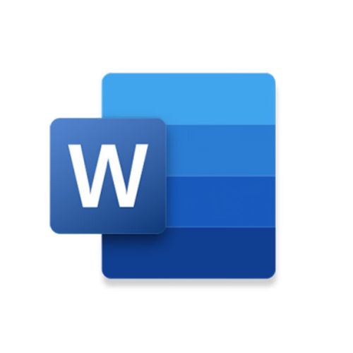 office2024企业长期版在线激活码秘钥