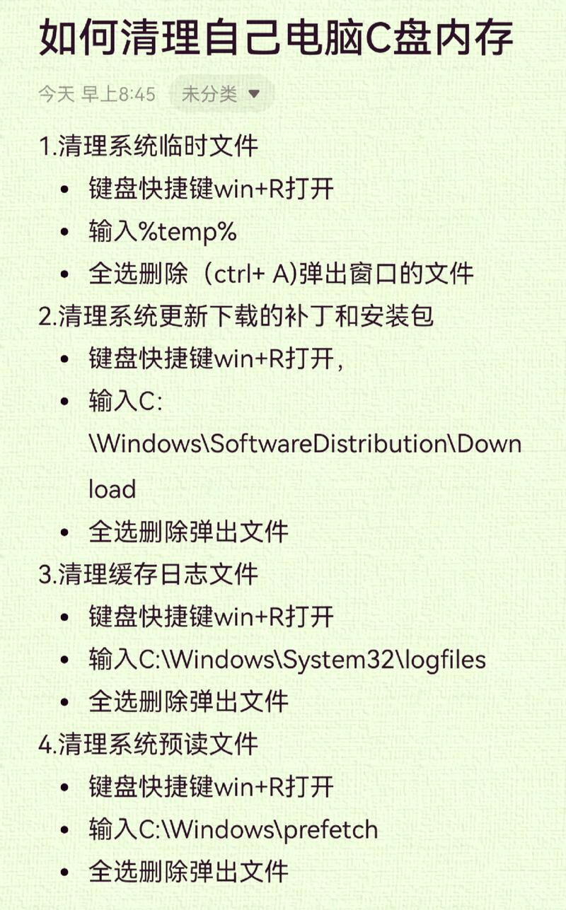 CCleaner清理软件好不好 CCleaner怎么清理运行内存