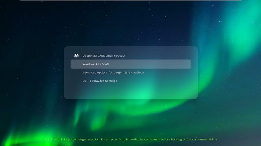 Win7累积更新离线整合补丁UpdatePack7 R2 2024.04.10