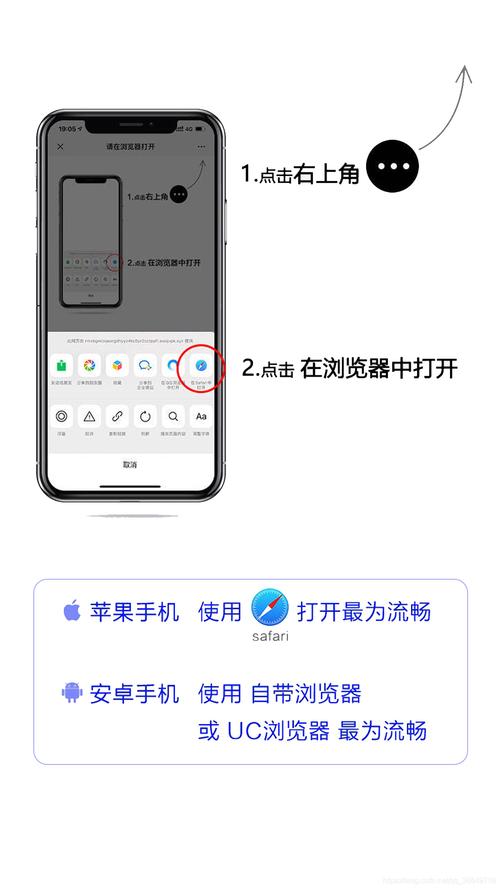 如何使用CCleaner进行浏览器的定向清理？