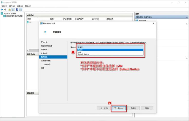 CCleaner（Windows版）安装、激活、换机教程