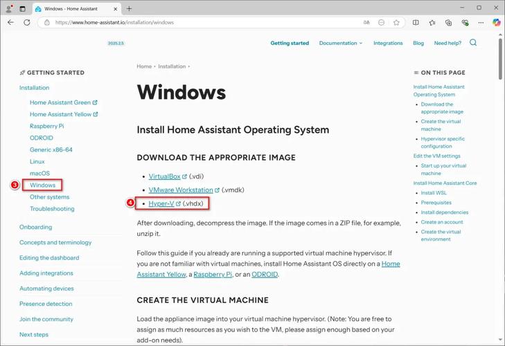 CCleaner（Windows版）安装、激活、换机教程
