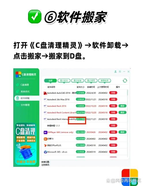 CCleaner能清理干净吗 CCleaner怎么清理磁盘