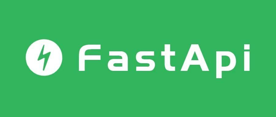 LogoFast值得推荐的一款国外在线标志Logo设计工具