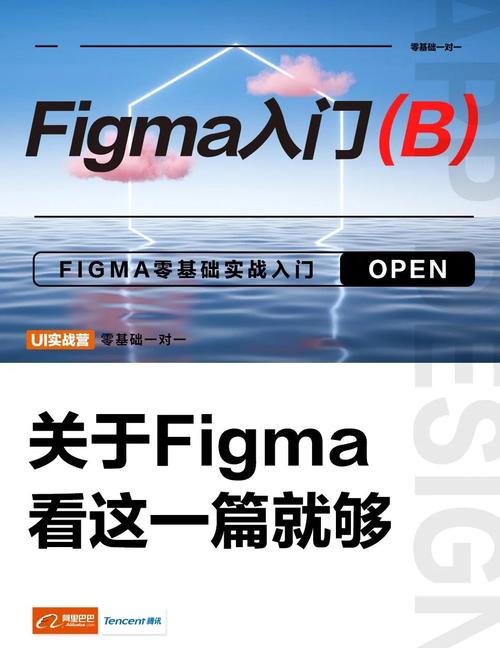 2024年8个封神的Figma必备插件