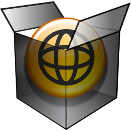 Norton Internet Security诺顿许可证秘钥序列号(10月分享)