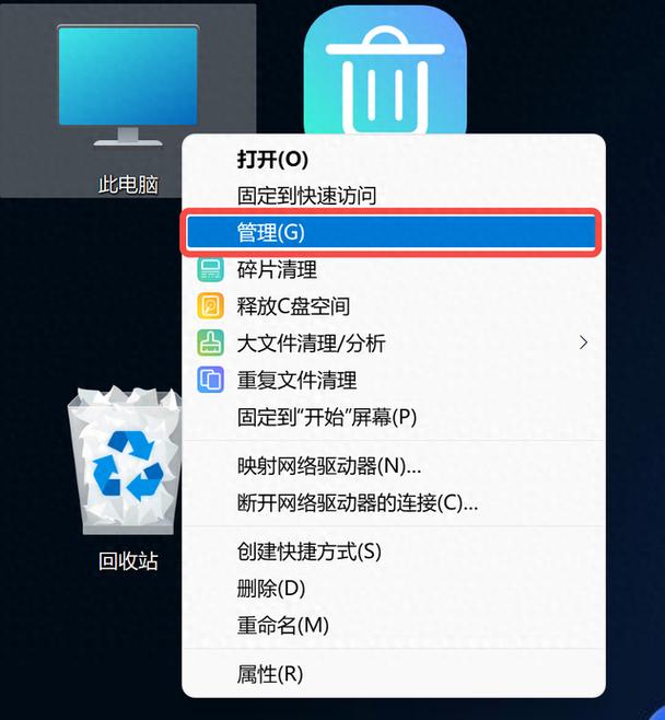 电脑速度很慢是什么原因 电脑速度很慢怎么样提高运行速度