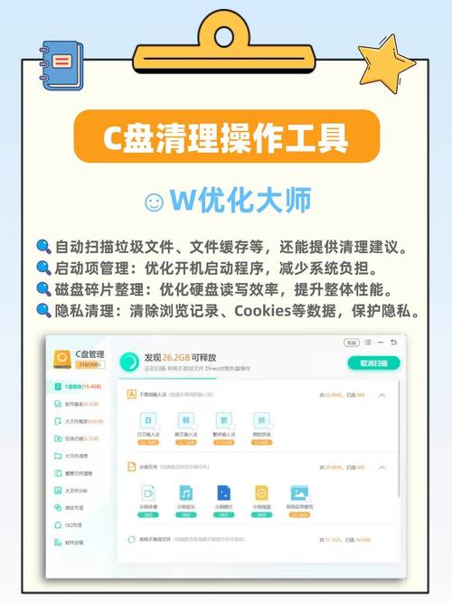 注册表清理工具哪个好 注册表如何清理干净