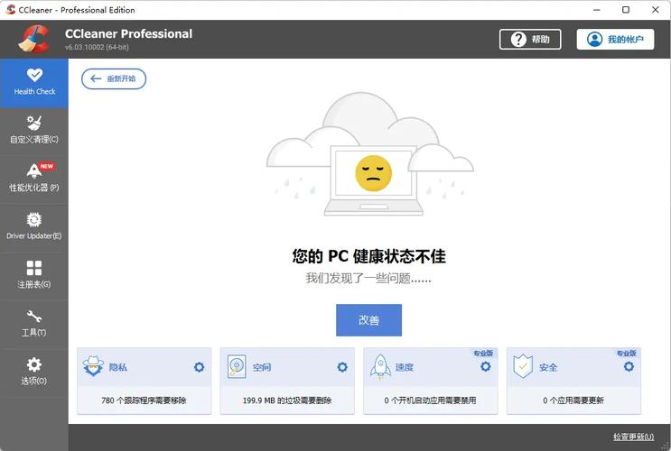 CCleaner会员多少钱 CCleaner有必要花钱吗