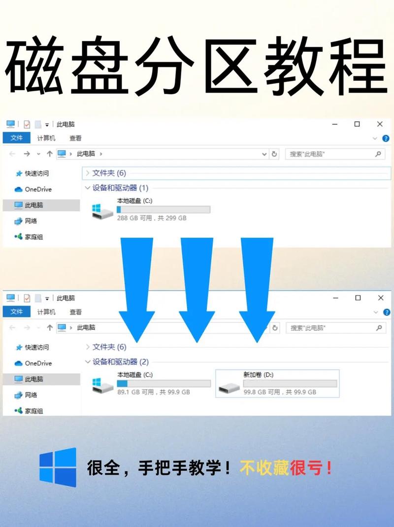 如何利用CCleaner擦拭可用磁盘空间